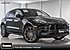 2018 Porsche Macan Turbo for sale 101106551